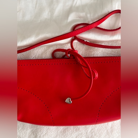 Furla Shoulder Bag - Picture 3 of 10